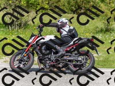 202505181050-DSC_7634_c2