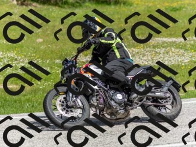 202505181050-DSC_7635_c2