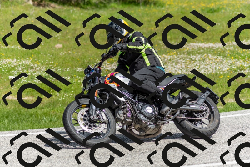 202505181050-DSC_7635_c2