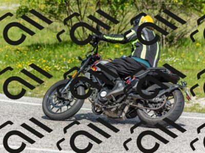 202505181050-DSC_7636_c2