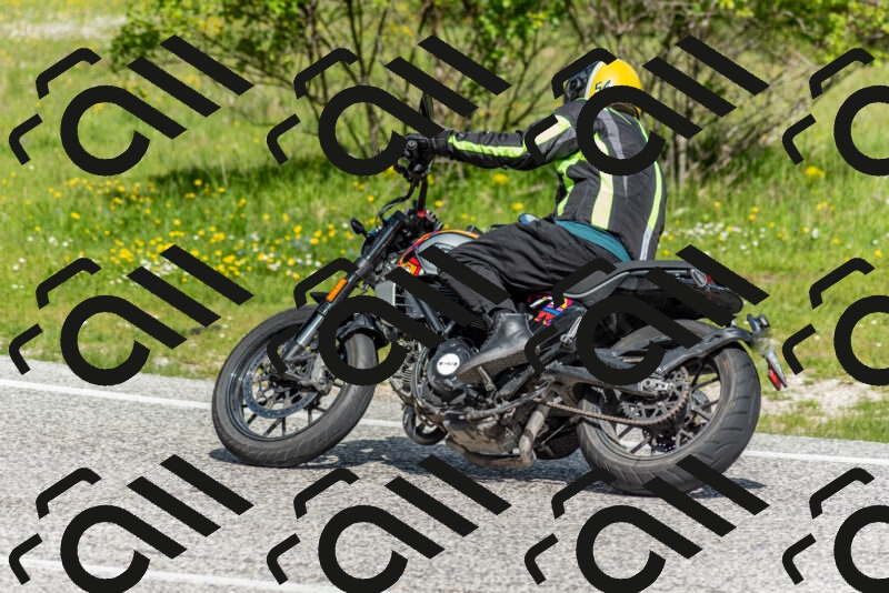 202505181050-DSC_7636_c2