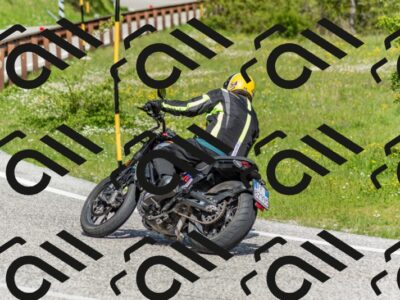 202505181050-DSC_7637_c2