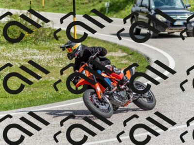 202505181050-DSC_7638_c2