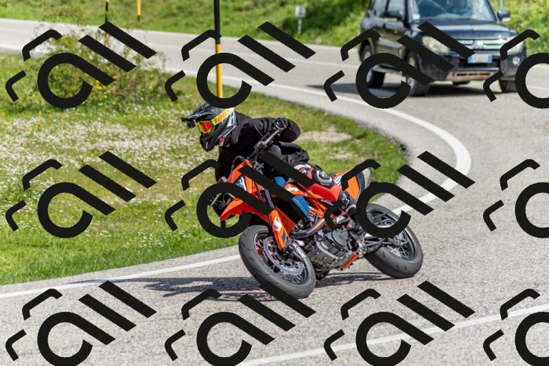 202505181050-DSC_7638_c2