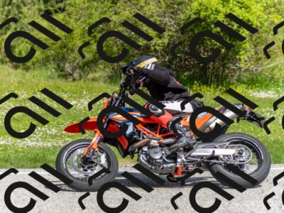 202505181050-DSC_7639_c2