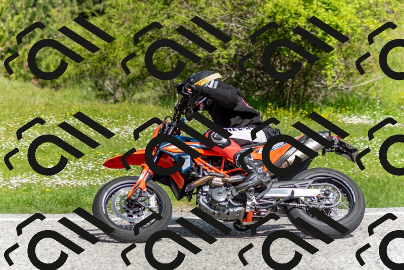 202505181050-DSC_7639_c2