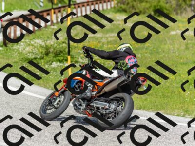 202505181050-DSC_7640_c2