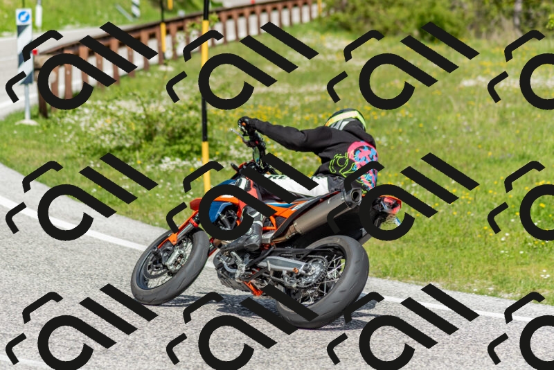 202505181050-DSC_7640_c2