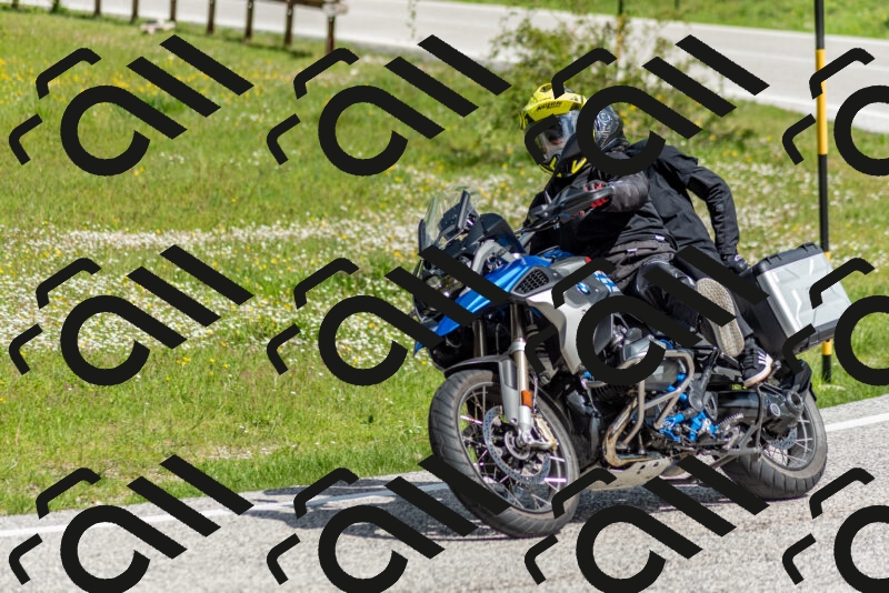 202505181050-DSC_7642_c2