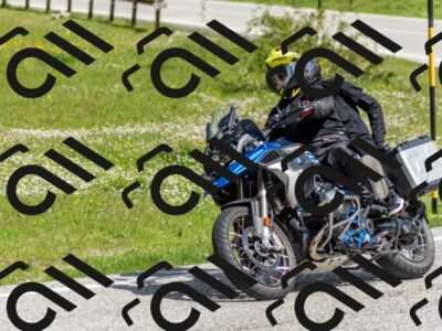 202505181050-DSC_7642_c2