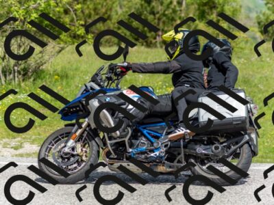 202505181050-DSC_7643_c2