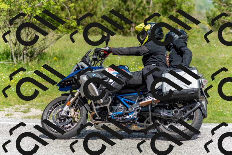 202505181050-DSC_7643_c2