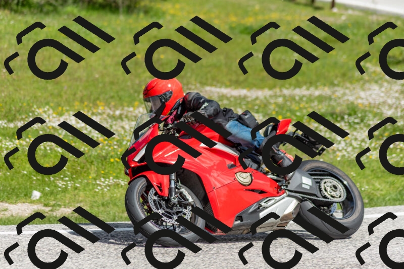 202505181050-DSC_7644_c2