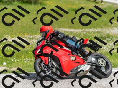 202505181050-DSC_7644_c2