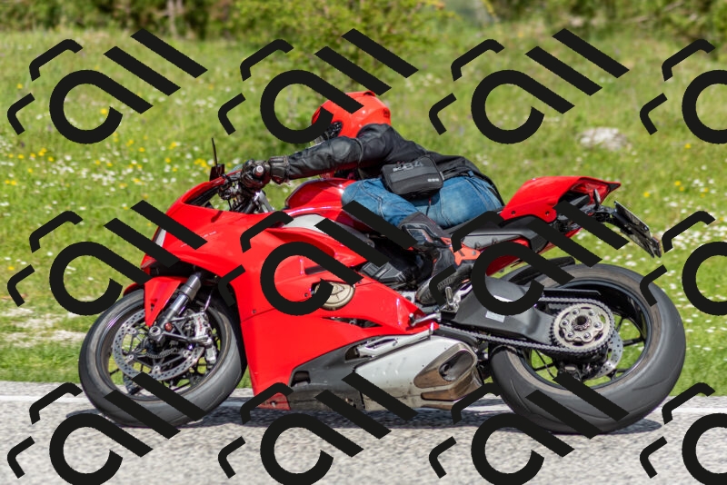 202505181050-DSC_7645_c2