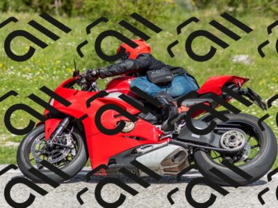 202505181050-DSC_7645_c2