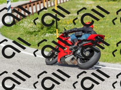 202505181050-DSC_7646_c2