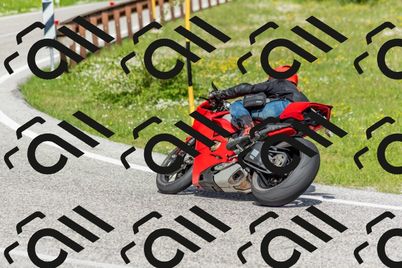 202505181050-DSC_7646_c2