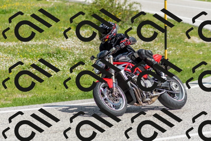 202505181051-DSC_7648_c2