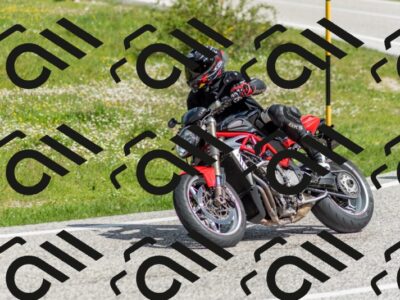 202505181051-DSC_7648_c2