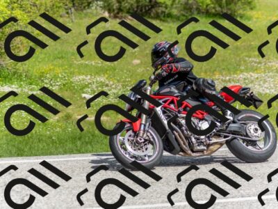 202505181051-DSC_7649_c2