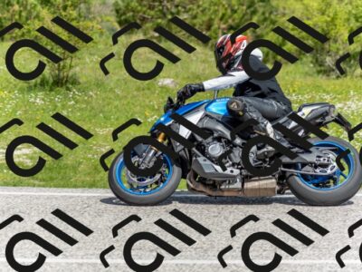 202505181051-DSC_7651_c2