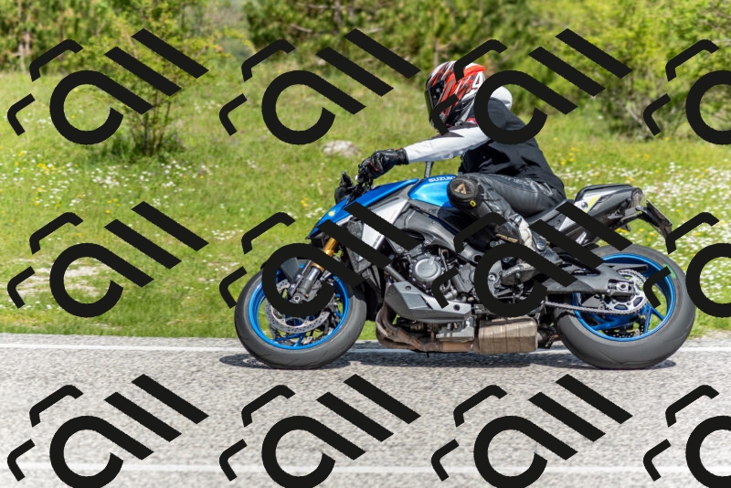 202505181051-DSC_7651_c2