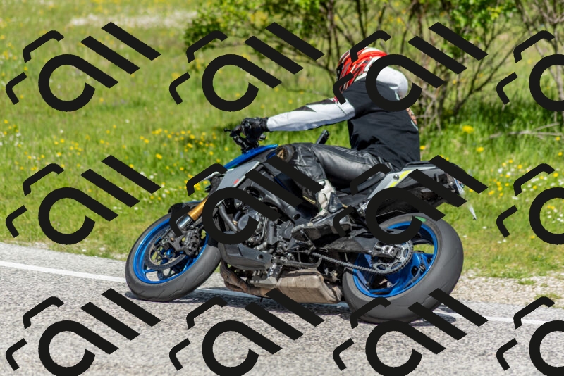 202505181051-DSC_7652_c2