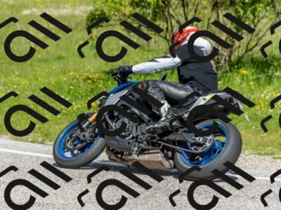 202505181051-DSC_7652_c2