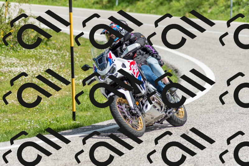 202505181051-DSC_7653_c2