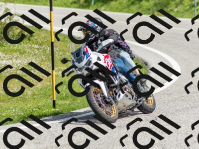 202505181051-DSC_7653_c2