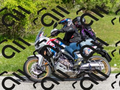 202505181051-DSC_7654_c2