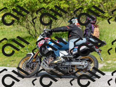 202505181051-DSC_7655_c2