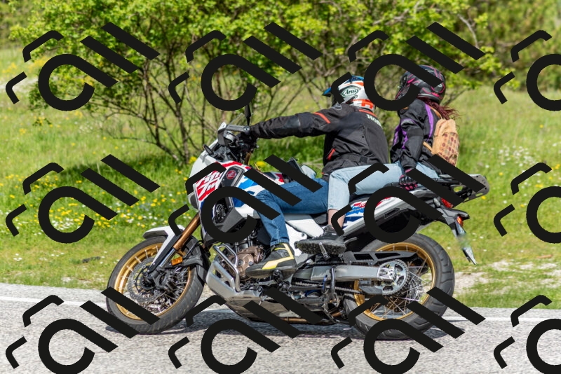 202505181051-DSC_7655_c2