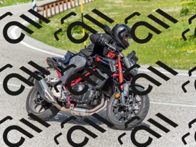 202505181051-DSC_7657_c2