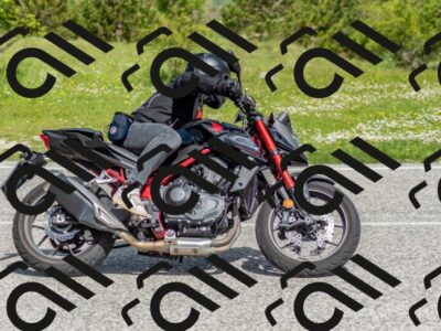 202505181051-DSC_7658_c2