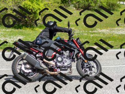 202505181051-DSC_7659_c2