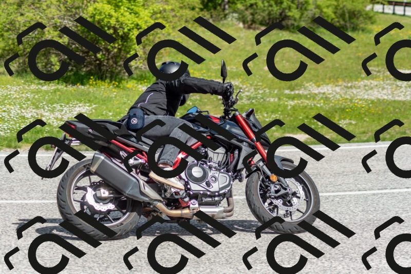 202505181051-DSC_7659_c2