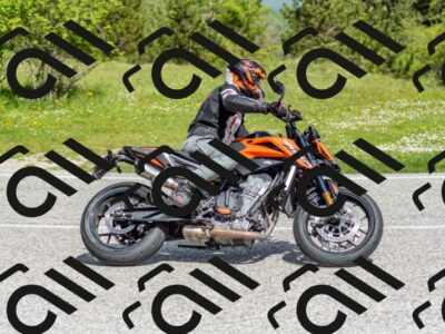 202505181051-DSC_7661_c2