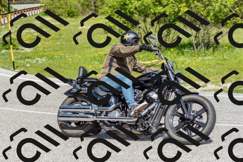 202505181051-DSC_7663_c2