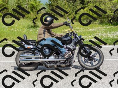 202505181051-DSC_7664_c2