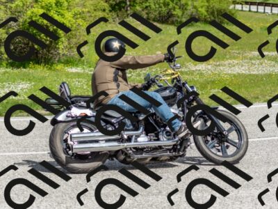 202505181051-DSC_7665_c2