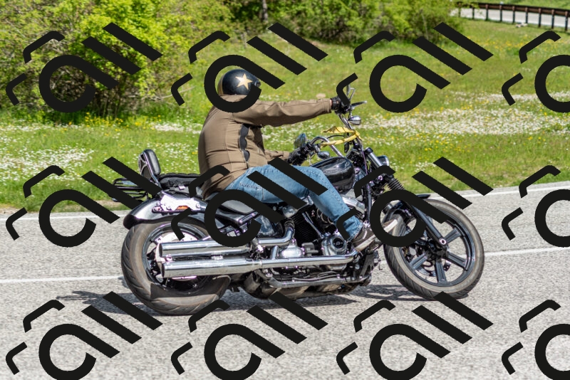 202505181051-DSC_7665_c2