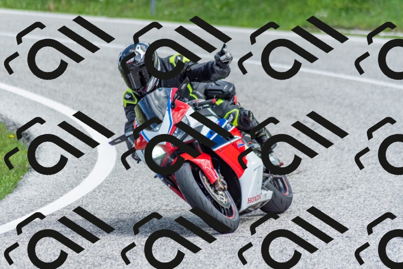 202505181052-DSC_7667_c2