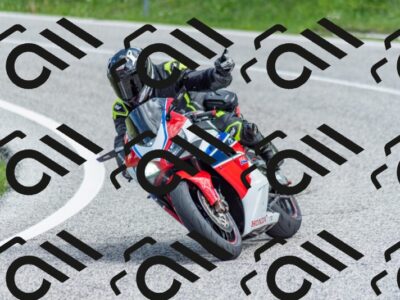 202505181052-DSC_7667_c2