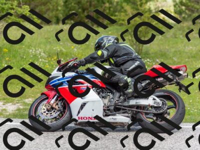 202505181052-DSC_7670_c2