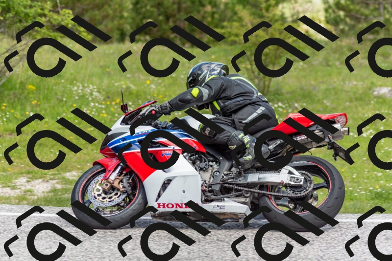 202505181052-DSC_7670_c2