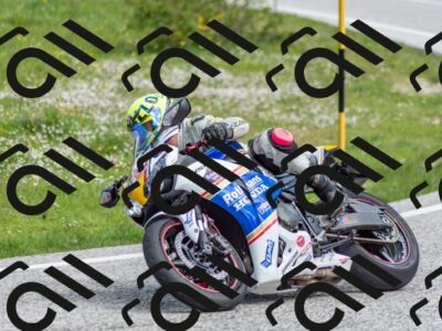 202505181052-DSC_7673_c2