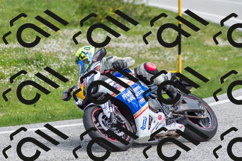 202505181052-DSC_7673_c2