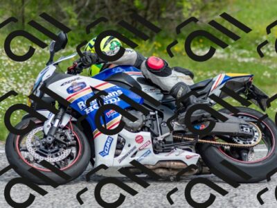 202505181052-DSC_7674_c2